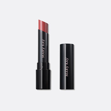 Mary Kay® Supreme Hydrating Lipstick